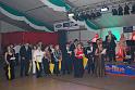 Kirmes 2009 Hans 074